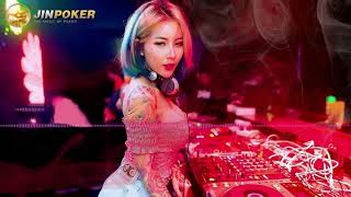Download Di Yi Ti Lei Remix || Jinpoker Video MP3 Di Yi Ti Lei Remix || Jinpoker
