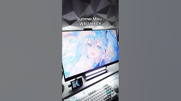 10/10 Wallpaper for Windows Pcs Part-412 #windows #pcs #tech #tips # #windowstips