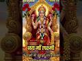 OM SHREE LAXMI NARAYAN NAMAH 💐🙏🙏 ANIMAL FOOD HELP CENTER 🐕🙉🐄🦆🙊🙏🙏🚩🚩🚩