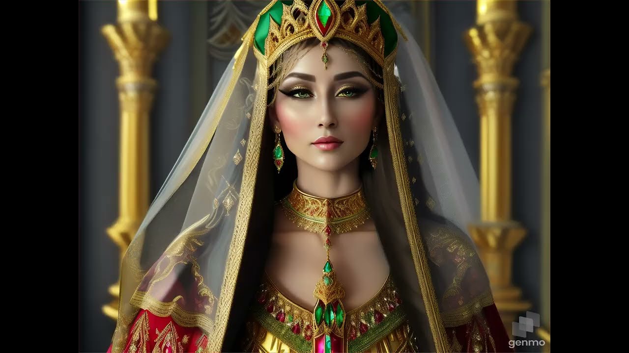 🌐 Unlocking the Tapestry of Life: Interconnected Life Forms Revealed! 🌿🔗