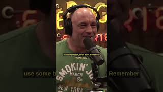 Joe Rogan & Eric Weinstein | Donald Trump Is A Brilliant Guy!!!