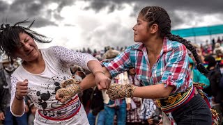 Entramos al barrio mas caliente de La Habana EL GUATAO! Aquí fue la PELEA mas FAMOSA  del MUNDO