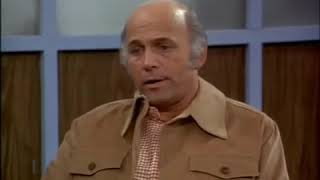 Chuckles The Clown Is Dead