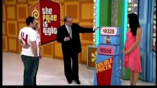 Tpir 4122010 S38 Wedding Shower Special 2010 Double Prices For A shaped Whirlpool Bathtub
