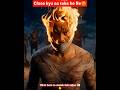 Close kyu aa rha he Re! | Date pe aaya he kya?🤣#ai #movie #funny #comedy #viral #trending