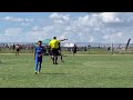 2011 boys elite goal  sarasota cup