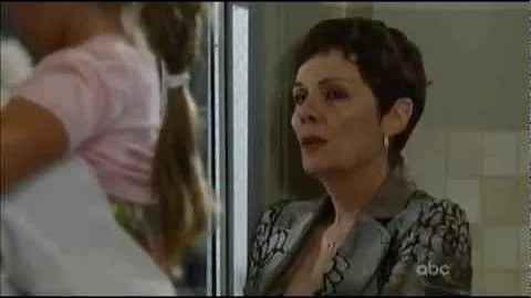 General Hospital: John Ingle's Final Scene as Edwa...