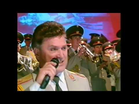 'Свято Перемоги' автор
