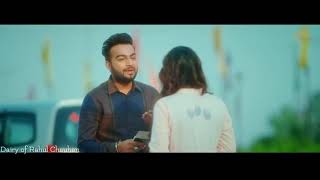 Download Lagu Sun Soniye Sun Dildar HeartTouchingLoveStor MP3 Download Lagu Sun Soniye Sun Dildar HeartTouchingLoveStor MP3
