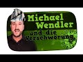 Michael Wendler ist einfach absolut dumm  - Kuchen Talks #544