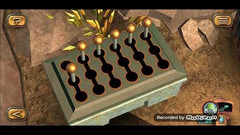 Tiny Robots Recharged Android Gameplay Level 15 Walkthrough