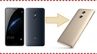 Micromax Evok Dual Note Is Copied From This Phone