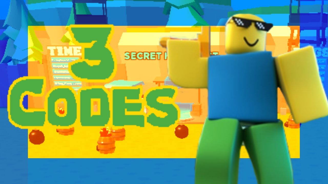 newest-3-codes-for-roblox-bomb-simulator-youtube