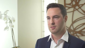 Oracle Analytics Cloud Helps Connect iCabbi