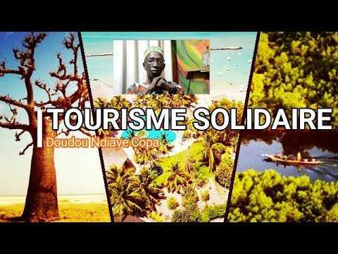 Vidéo: Sur L'éthique Collante Du Tourisme Volontaire - Réseau Matador