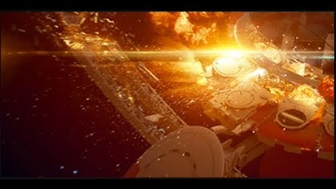 S11 E020 Re Awakening Lets Play Endless Space 2 JC Proton Cravers Endless Difficulty