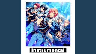 Voice of Sword (Instrumental)