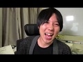 【悲報】立花孝志、破産寸前www