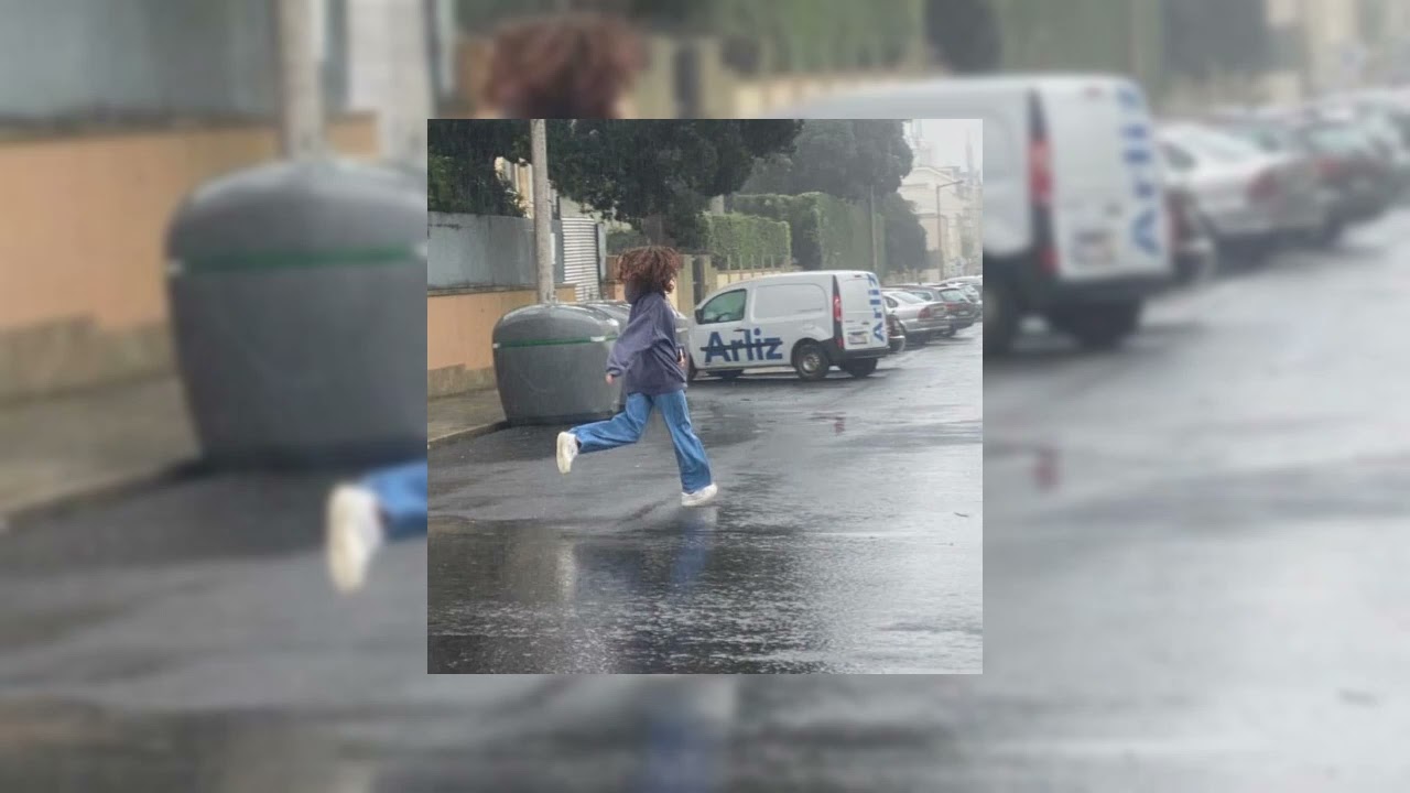 Минаева - Шоколадка (speed up)