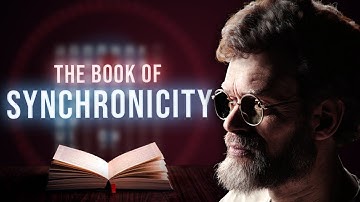 An answer for any question | I Ching secrets