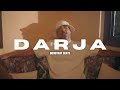 [HoodTrap Remix] Fares LÜNN - DARJA DARJA | UK HOODTRAP 2024