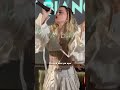 Voi ați ascultat piesa asta?👀🤍 #PrinOchiiTai #biancatilici #onrepeat #music #rotonmusic #fyp