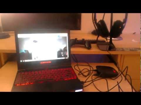 How to Update the Astro A50 Headset