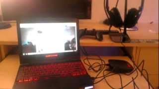How to Update the Astro A50 Headset