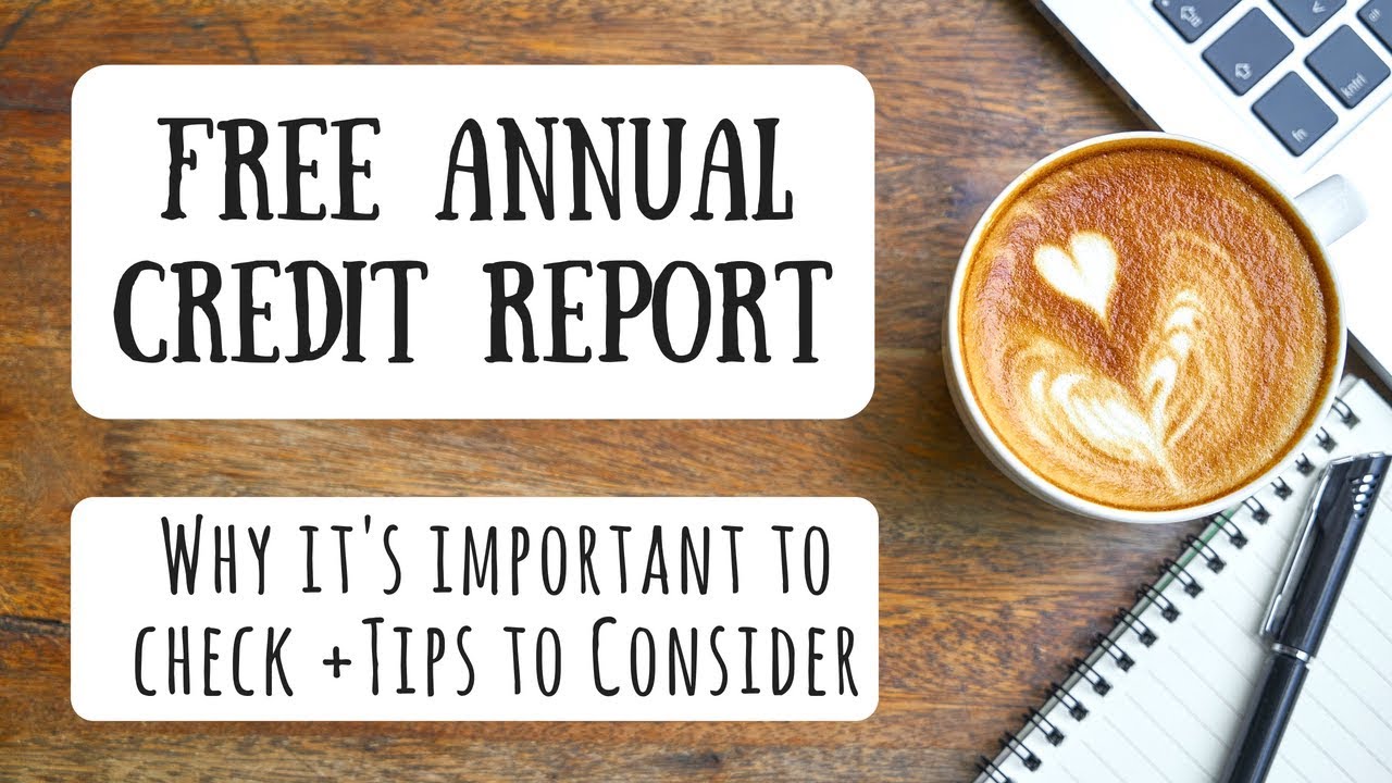 how-to-get-your-free-annual-credit-report-understanding-the-process