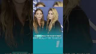 Mary-Kate Olsen Spotted in the Hamptons 👀 | Rare Public Appearance Stuns Fans #celebrity #news