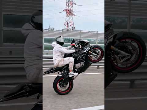 Это BMW 🔥🔥🔥