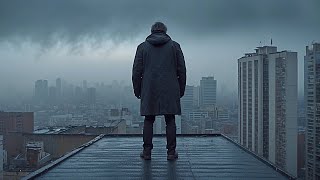 Напряженный Психологический Триллер - Одержимость | Фильмы И Кино Онлайн