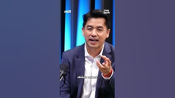 ผู้นำองค์กร ใช้ AI ทำงานไหม ?