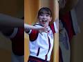 4K60fp 新お姉さんミュージックスタート#shorts #disney #dance #ディズニーダンサー #tdl #4k