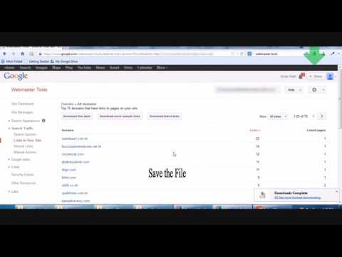 how-to-download-backlinks-from-google-webmaster-tools