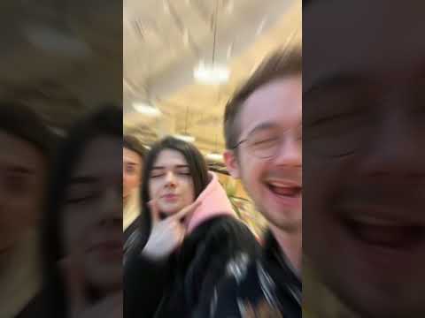 Как выглядит фласочка в реальной жизни