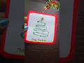 #short #christmas