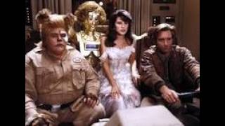 Spaceballs Fan Edit FULL movie # Spaceballs # Spaceball'smovie #funny #comedynews #melbrooks #funny