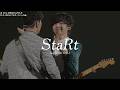 StaRt Live Mrs. GREEN APPLE 「エデンの園 EDEN no SONO」