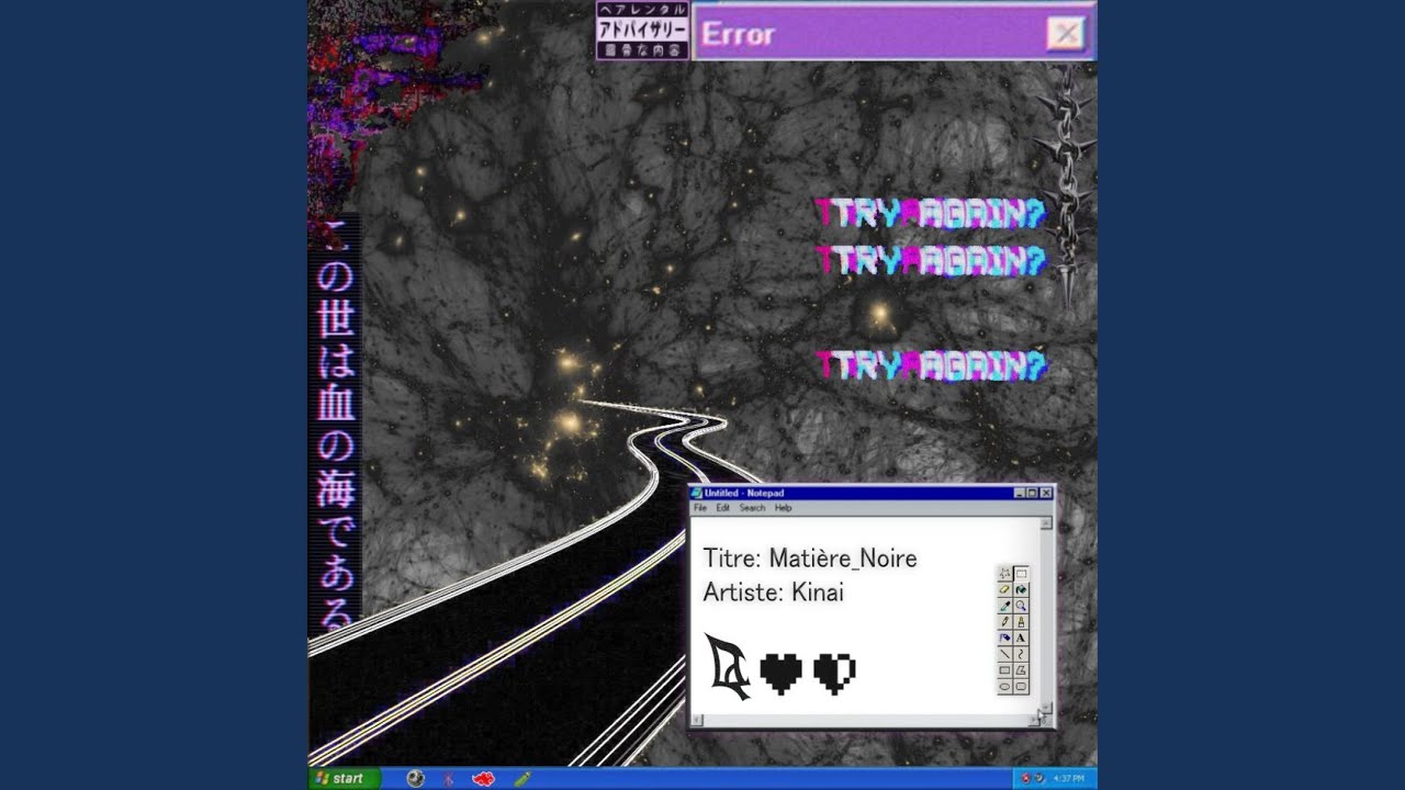 Watch Transport on YouTube Watch Transport on YouTube