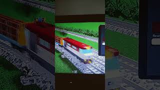 Brejlovec Se Dřevem