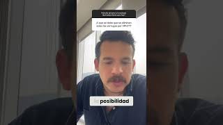 Herpes Labial y Verrugas: Tratamientos y Prevención Detallada #shorts