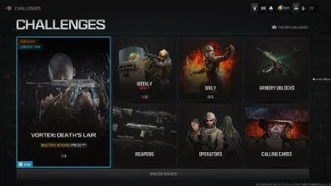 COD MW3 solo Zombies Vortex death