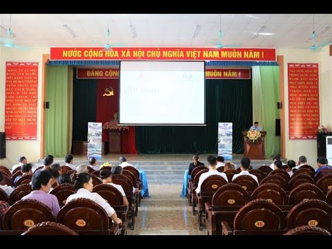 Top 15 Công Ty Xuất Khẩu Lao Động Uy Tín Hàng Đầu tại Tỉnh An Giang - Kiên Giang (Cập nhật Mới Nhất)