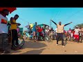 Wolo mboka oyo clip officiel