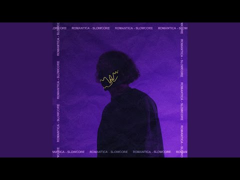 SADNESS Slowed Reverb