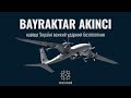 Bayraktar Akinci: навіщо Україні важкий ударний безпілотник