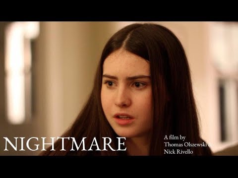 Nightmare