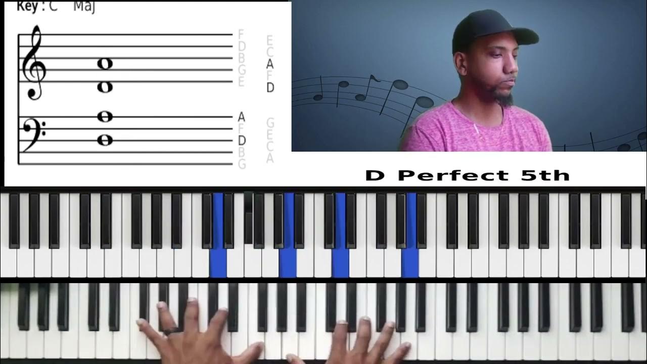 learn-this-1-7-3-6-chord-progression-in-all-12-keys-enjoy-youtube