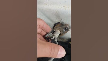 2015 dodge dart 2.0 se O2 sensors upper and lower replacement